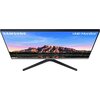 Монитор Samsung U28R550, 28" IPS, 3840 x 2160