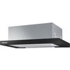 Аспиратор Samsung NK24M1030IB/UR, Hood with washable aluminum filter,  60cm, Energy Efficiency Class C, Number of Motors - 1, No