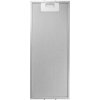 Аспиратор Samsung NK24M1030IB/UR, Hood with washable aluminum filter,  60cm, Energy Efficiency Class C, Number of Motors - 1, No