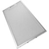 Аспиратор Samsung NK24M1030IB/UR, Hood with washable aluminum filter,  60cm, Energy Efficiency Class C, Number of Motors - 1, No