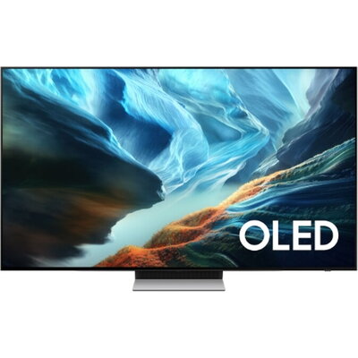 Телевизор Samsung 48