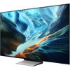 Телевизор Samsung 48