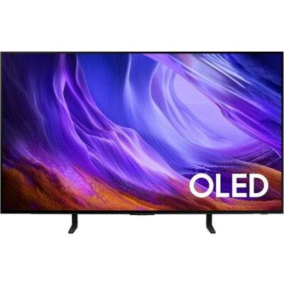 Телевизор Samsung 48
