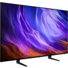 Телевизор Samsung 48