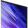 Телевизор Samsung 48