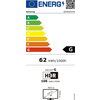Телевизор Samsung 48