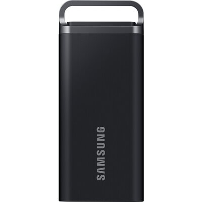 SSD Samsung 2TB T5 EVO Portable