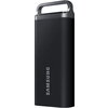 SSD Samsung 2TB T5 EVO Portable