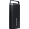 SSD Samsung 2TB T5 EVO Portable