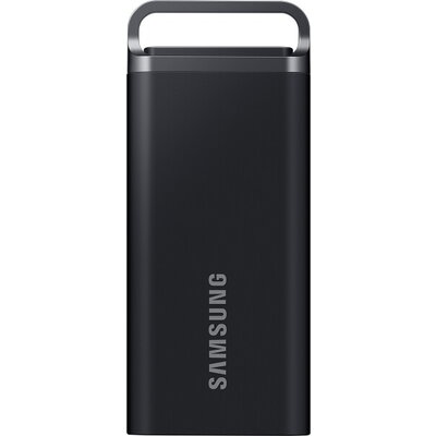 SSD Samsung 4TB T5 EVO Portable