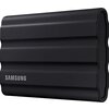 Samsung Portable SSD T7 Shield 2TB Black