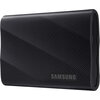 SSD Samsung Portable T9 1TB, USB 3.2, Black