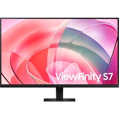 Монитор Samsung 32D702 32