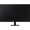 Монитор Samsung 32D702 32
