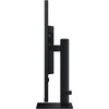 Монитор Samsung 32D702 32