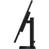Монитор Samsung 32D702 32