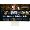 Монитор Samsung 32FM801 - 32" 4K UHD VA SMART
