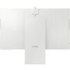 Монитор Samsung 32FM801 - 32" 4K UHD VA SMART