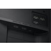 Монитор Samsung LS32FM700 - 32" 4K UHD VA