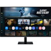 Монитор Samsung LS32FM700 - 32" 4K UHD VA