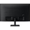 Монитор Samsung LS32FM700 - 32" 4K UHD VA