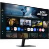 Монитор Samsung LS32FM700 - 32" 4K UHD VA