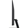 Монитор Samsung LS32FM700 - 32" 4K UHD VA