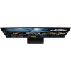Монитор Samsung LS32FM700 - 32" 4K UHD VA