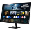 Монитор Samsung LS32FM700 - 32" 4K UHD VA