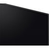 Монитор Samsung LS32FM700 - 32" 4K UHD VA
