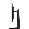 Монитор Samsung 32'' LS32HG802SU Odyssey IPS  G8 6K 6144x3456 1ms 165Hz Black