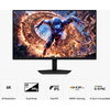 Монитор Samsung 32'' LS32HG802SU Odyssey IPS  G8 6K 6144x3456 1ms 165Hz Black