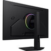 Монитор Samsung 32'' LS32HG802SU Odyssey IPS  G8 6K 6144x3456 1ms 165Hz Black