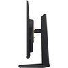 Монитор Samsung 32'' LS32HG802SU Odyssey IPS  G8 6K 6144x3456 1ms 165Hz Black