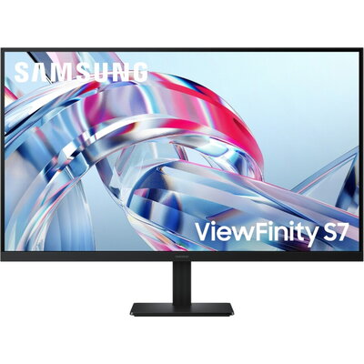 Монитор Samsung LS32H700 32
