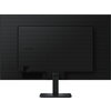 Монитор Samsung LS32H700 32