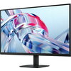 Монитор Samsung LS32H700 32