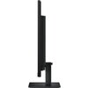 Монитор Samsung LS32H700 32