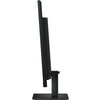 Монитор Samsung LS32H700 32