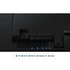 Монитор Samsung LS32H700 32