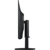 Монитор Samsung 32'' LS32HG730SU Odyssey OLED G7 4K 3840x2160 0.03ms Max 4K 165Hz / FHD 330 Hz DP HDMI Black
