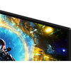 Монитор Samsung 32'' LS32HG730SU Odyssey OLED G7 4K 3840x2160 0.03ms Max 4K 165Hz / FHD 330 Hz DP HDMI Black