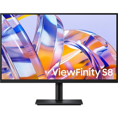 Монитор Samsung 32