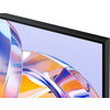 Монитор Samsung 32