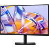 Монитор Samsung 32
