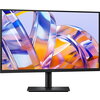 Монитор Samsung 32
