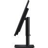 Монитор Samsung 32