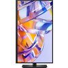Монитор Samsung 32