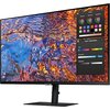 Монитор Samsung 32B800 - 32" 4K IPS