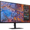 Монитор Samsung 32B800 - 32" 4K IPS